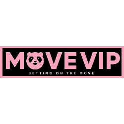 911MOVE ทางเข้าเว็บตรง | สล็อต คาสิโน MoveVIP